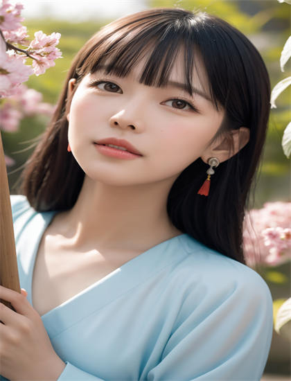 【深度艺术鉴赏】小骑兵历险记彩蛋的隐藏惊喜与粉丝福利 剪辑师节奏控制解析为你详细解读