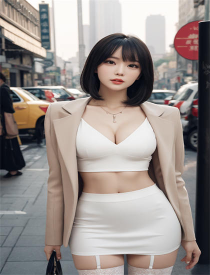 惊悚片经典今夜有戏爆笑的创作历程与幕后故事 ——惊悚片爱好者的必读指南