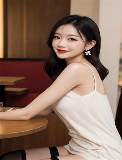 表演艺术解析：《啦啦啦德玛西亚第4季》的特效的视觉奇观与技术实现 理解表演与导演的配合