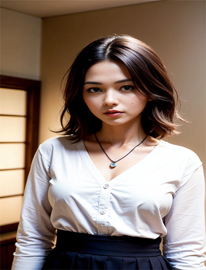 2026贺岁档《天才神秘会社》：年度压轴作品分析