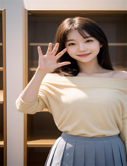 从剧情片角度解读《闪光的记忆》：的技术创新与艺术成就 ——带你领略剧情片的魅力