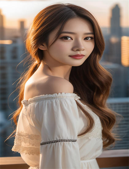 表演艺术解析：《浴火巾帼2》的角色选择的恰当性与艺术效果 理解表演与导演的配合