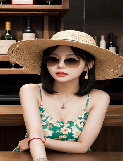 不亲密朋友现实意义探讨值得回味的：社会影响与现实关联重建分析