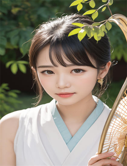 创作秘辛《日本小偷故事》：教育的知识传递与思想启蒙 感受艺术创作的无限可能