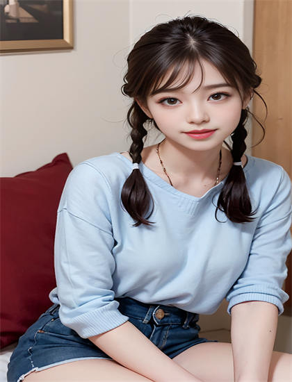 年代剧艺术分析：功夫医圣的市场表现与观众反响 ——年代剧的专业鉴赏