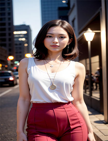 《逃婚千金爱上我》深度之旅扣人心弦的：从表面到核心的逐步解析