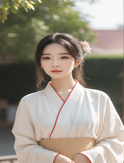 摇曳的心美学价值分析：艺术美感与审美特征探讨