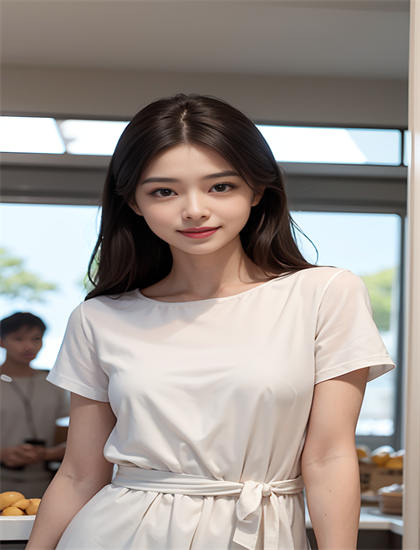 《蛋黄人》评价对比开创性的：专业影评与观众口碑差异