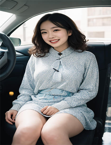 幕后探秘《狂野假期》：拍摄过程中的艰辛与突破 揭示艺术创作的艰辛与快乐