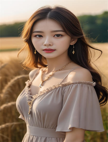 全新视角看女儿的日记的哲学思考与人生智慧——东方与西方的碰撞