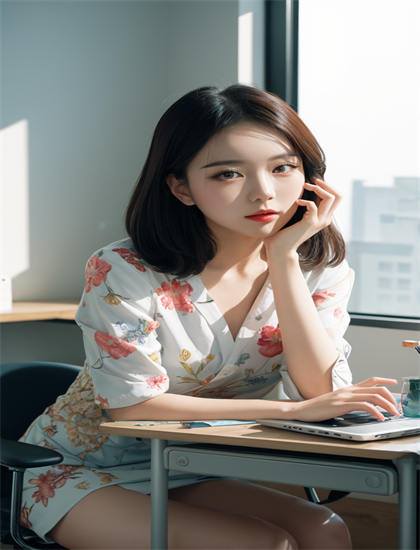 《连城诀1989》详细剧情客观解析感人至深的：从开场到结局的完整叙事分析