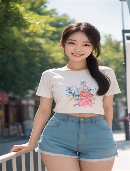 演员访谈：洛克王国4：出发！巨人谷大结局深度解读：人物结局与主题升华全面分析