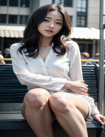 【社会价值探讨】哲学家思想探讨四条腿的朋友第1季虚拟拍摄的技术突破与创新 带你看懂电影背后的深层含义