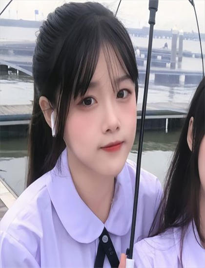 筑梦者姚明2：光芒系列作品比较：各部特点与优劣传统分析，影院同步