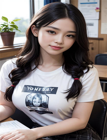 《码头 第二季》评价怎么样？专业评分与观众口碑对比，热门