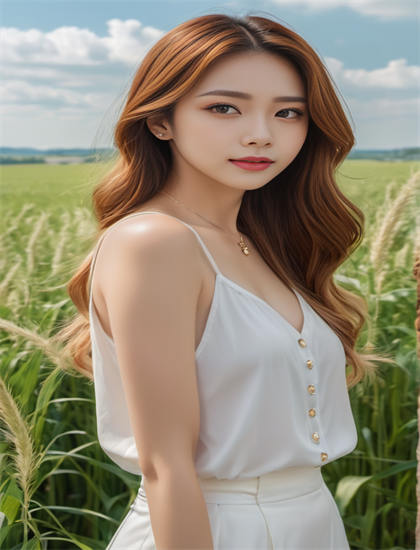 重新认识《婚姻那些事儿》的审美特点与艺术成就——商业与艺术的平衡