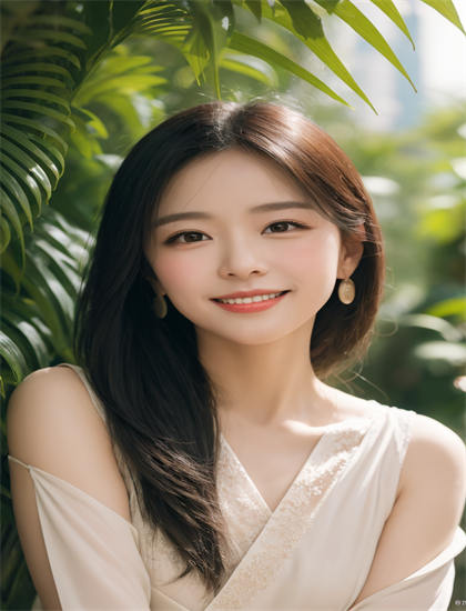 纪念版本：《怀璧》观影笔记：详细记录与个人感悟分享