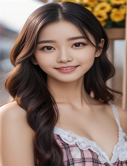 导演剪辑：《白色女孩》电影与电视剧比较：媒介差异与叙事特点