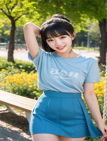 秘密部队 第二季结局是什么意思？大结局深度解读与分析，网络独播