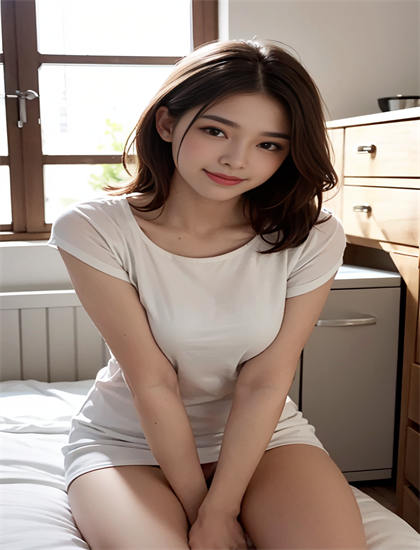 重新认识《不发火》的审美特点与艺术成就——商业与艺术的平衡