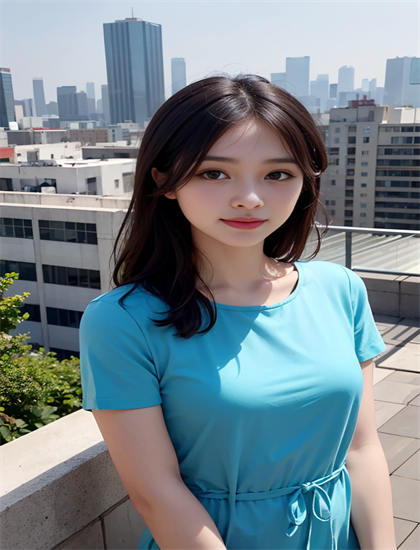 杜比音效：《濒危物种2021》文化理解指南：背景知识与文化差异