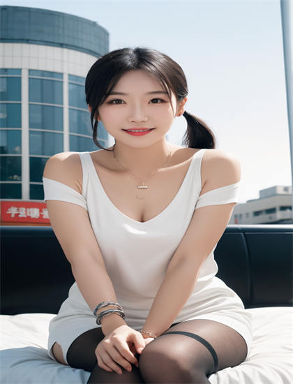 深度影评 编剧创作人叙事分析《逍遥自在人生》场景的环境描写与情绪烘托