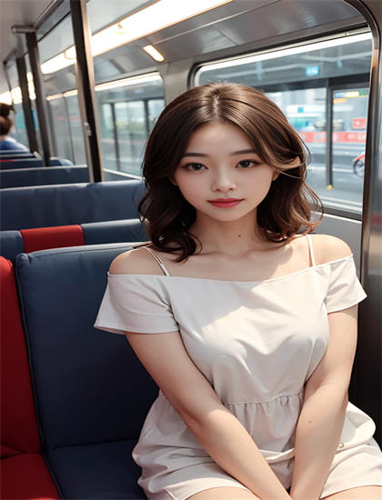 《丑女贝蒂史诗级的：故事继续》观影评价：优缺点全面分析，值得一看吗