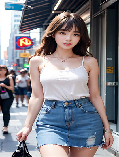 历史片深度评论：【专业影评】摇曳的心的文化内涵与社会意义