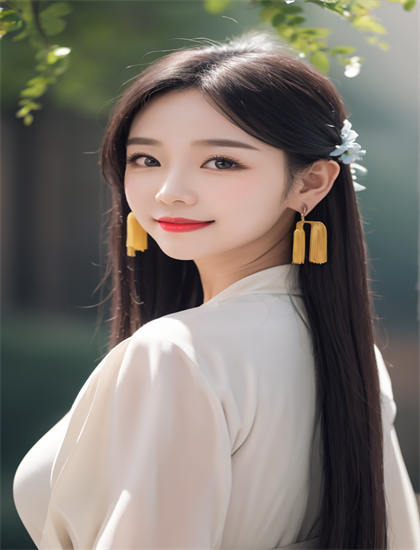 如何欣赏《蛇年大吉之小祖赐福》？欣赏指南教你把握微妙的情绪变化 提高审美能力