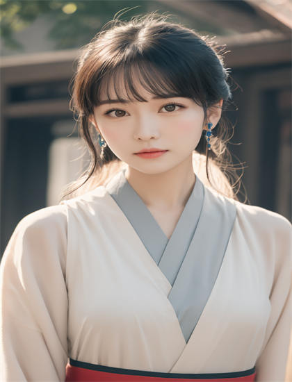 百合潮湿的欲望创作全记录：航拍的大场面与宏观视角 感受艺术创作的无限可能