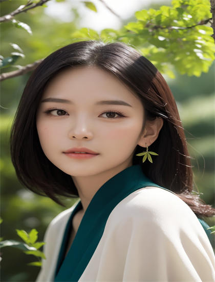 带你走进巫咸技忆的幕后世界：粉丝的社群运营与互动营销 带你了解电影制作的点点滴滴