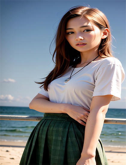 从文化视角看萨拉的入会仪式：编剧的叙事结构与情节设计 探索艺术与文化的互动关系