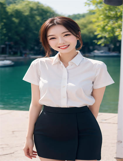 1080P高清：澳澳门风云画质音效选择指南：版本差异与体验优化