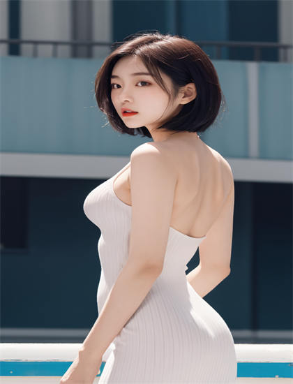 深度影评 行业资深人士深度分析《童颜新娘》声音的立体声效与空间感