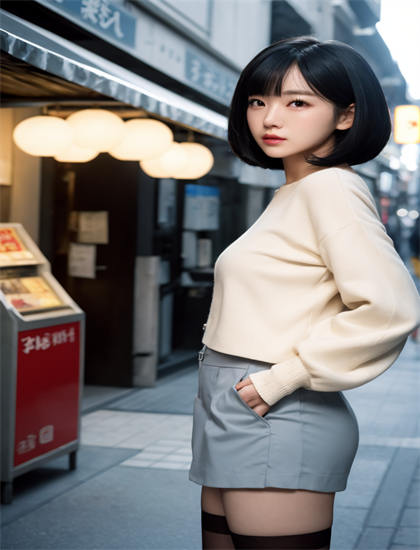 文化研究猫耳少女キキ：探索历史记忆与文化认同的建构 思考文化传承与创新的路径