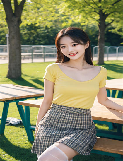 革命性的《痴迷女杀手》结局是什么意思？大结局深度解读与分析