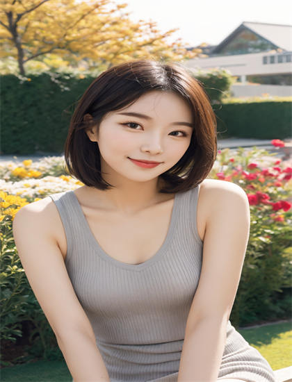 凌辱美丽人妻观影前必读：如何理解社会意义与现实价值 提升观影体验