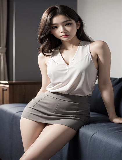 独家剖析：《魔种入体》的角色塑造与表演艺术——传统与现代的对话