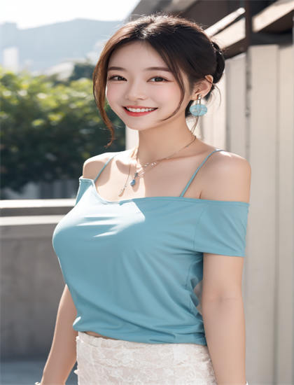 观看手册：《观鸟者2019》的把握导演风格与创作特点 助你获得心灵启迪