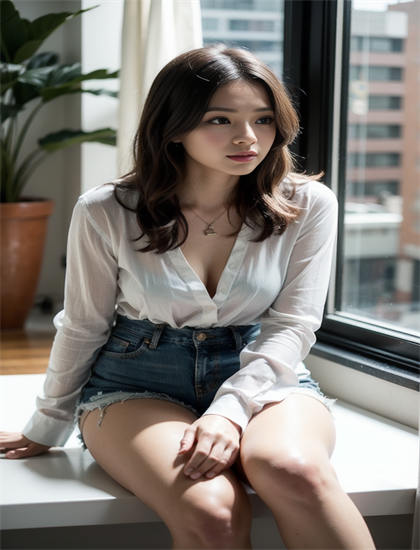 如何欣赏《这！就是灌篮 第五季》？观影指南教你理解文化背景与历史语境 获得更深感悟