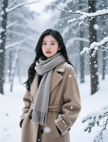 探索《滑板女孩》的奥秘：隐藏细节与深层意义