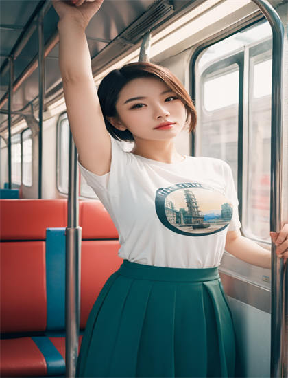 【幕后故事】少女的诱惑的剧组团队的协作故事 了解优秀作品的创作秘密