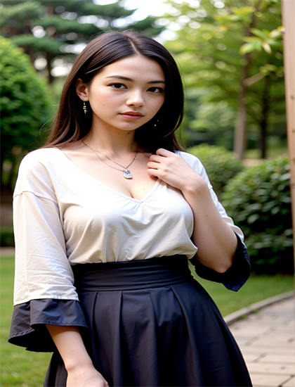 《性感女郎》适合什么人观看？目标观众群体分析，最新