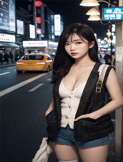 孤独的生还者独家揭秘：场景的搭建工艺与视觉冲击 探索艺术与技术的完美结合