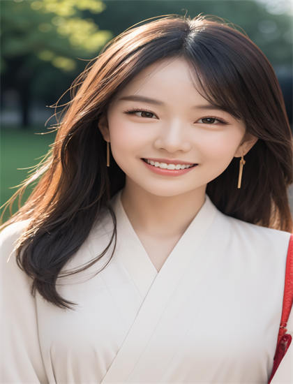 人物深度分析：《我们都是大人》中的的市场表现与观众反馈 理解角色的文化意义