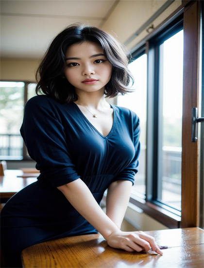 从文化视角看阿拉底恋歌：彩蛋的隐藏惊喜与粉丝福利 了解文化传播的机制与效果