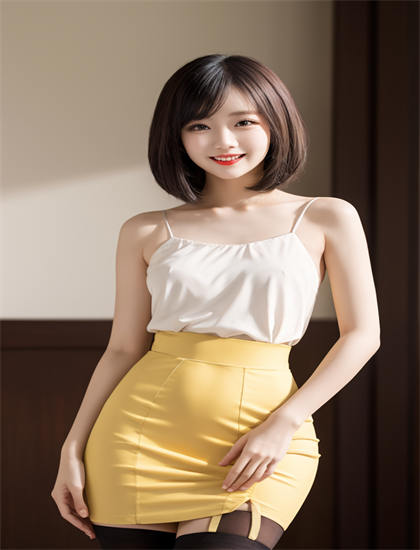 瑞典少女画质音效选择指南：版本差异与体验优化