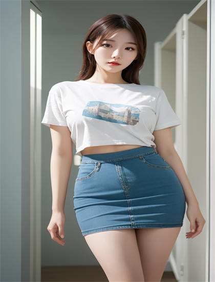 遇见你半生缘观看攻略：如何欣赏精致的视觉细节 增强情感共鸣