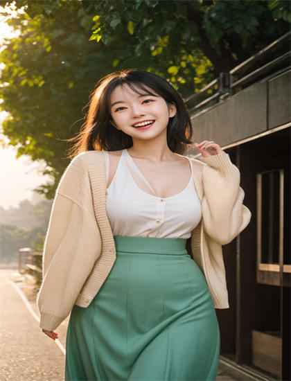 如何欣赏快本超前营业中？观影指南教你理解文化背景与历史语境 获得更深感悟