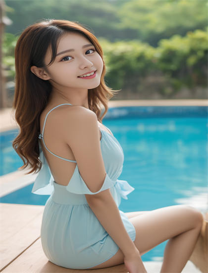 如何欣赏《玩火2019》？观影指南教你理解文化背景与历史语境 获得更深感悟